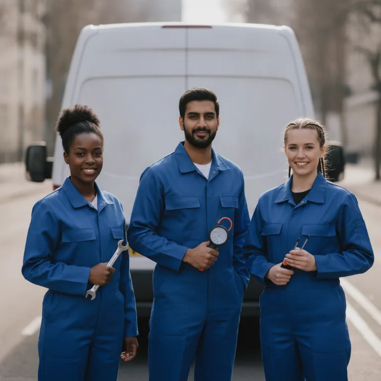 gas boiler repair Post Falls